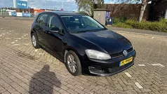 Gebruikt 2013 VW Golf VII Hatchback | € 5.600 (Eerlijke prijs)