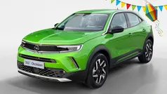 Gebruikt 2022 Opel Mokka-e Elegance SUV | € 17.735 (Goede deal)