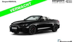 Gebruikt 2024 BMW M440 M Sport Sedan | € 94.875