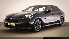 Gebruikt 2024 BMW 520 M Sport Sedan | € 55.900 (Super prijs)
