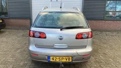 Fiat Croma