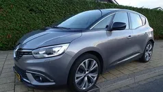 Gebruikt 2017 Renault Scénic IV Bose Edition MPV | € 9.950 (Goede deal)