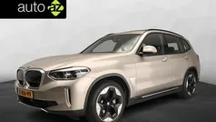 Gebruikt 2021 BMW iX3 Executive SUV | € 28.900 (Eerlijke prijs)