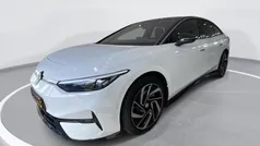 Gebruikt 2024 VW ID.7 Pro Sedan | € 43.890 (Super prijs)
