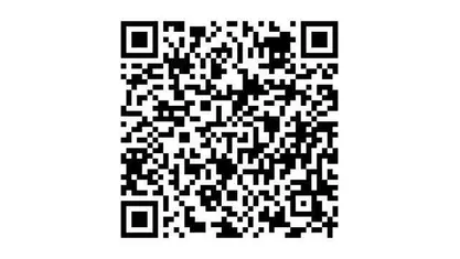 Occasion 2003 Volvo XC90 SUV | € 3.450 (Eerlijke prijs)