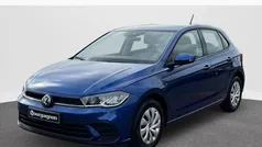 Gebruikt 2023 VW Polo Life Hatchback | € 19.550 (Eerlijke prijs)