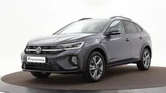 Grijs Gebruikt 2024 VW Taigo R-line SUV | € 28.940 (Eerlijke prijs)