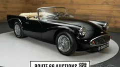 Gebruikt 1960 Daimler SP 250 Cabriolet | € 25.000