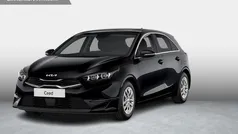 Gebruikt 2025 Kia Ceed Hatchback | € 32.490 (Eerlijke prijs)