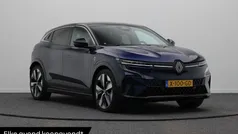 Gebruikt 2024 Renault Mégane Techno Hatchback | € 33.440 (Eerlijke prijs)