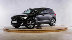 Gebruikt 2022 Volvo XC40 Plus SUV | € 35.990 (Eerlijke prijs)