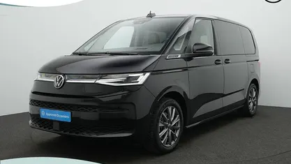 Occasion VW Multivan 218 PK (160 kW) 2023 Van