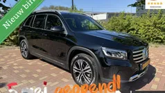 Gebruikt 2024 Mercedes GLB200 Edition SUV | € 49.940 (Goede deal)