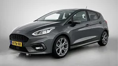 Gebruikt 2020 Ford Fiesta ST-Line X Hatchback | € 14.945 (Eerlijke prijs)