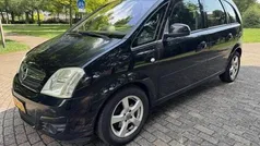 Gebruikt 2006 Opel Meriva Executive MPV | € 899 (Super prijs)