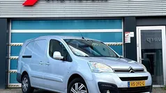 Gebruikt 2015 Citroën Berlingo Business Class Van | € 5.950 (Eerlijke prijs)
