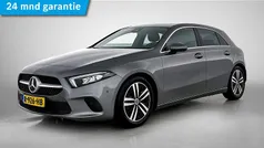 Gebruikt 2022 Mercedes A180 Business Hatchback | € 27.945 (Eerlijke prijs)