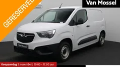 Gebruikt 2023 Opel Combo Edition MPV | € 15.400 (Eerlijke prijs)