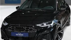 Gebruikt 2022 Audi A3 S-Line Hatchback | € 29.950 (Eerlijke prijs)