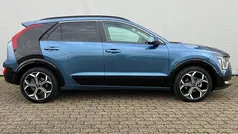 Gebruikt 2023 Kia Niro SUV | € 28.450 (Goede deal)