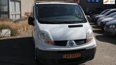 Overige Gebruikt 2007 Renault Trafic Van | € 3.000 (Eerlijke prijs)