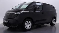 Zwart Gebruikt 2023 VW ID. Buzz Van | € 38.950 (Super prijs)