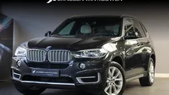 Gebruikt 2015 BMW X5 Executive SUV | € 29.745 (Eerlijke prijs)