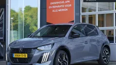 Gebruikt 2025 Peugeot 208 GTi Hatchback | € 31.950 (Eerlijke prijs)