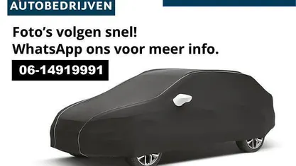 Occasion Mazda CX-5 161 PK (118 kW) 2013 SUV