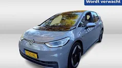 Gebruikt 2020 VW ID.3 Active Hatchback | € 20.950 (Eerlijke prijs)