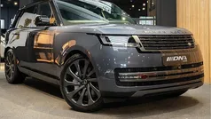 Gebruikt 2024 Land Rover Range Rover HSE SUV | € 159.995 (Goede deal)