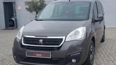 Gebruikt 2016 Peugeot Partner Tepee Active MPV | € 11.950 (Eerlijke prijs)