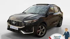 Gebruikt 2025 Ford Kuga ST-Line X SUV | € 45.950 (Eerlijke prijs)