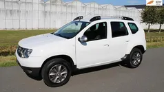 Gebruikt 2015 Dacia Duster Prestige SUV | € 8.950 (Eerlijke prijs)