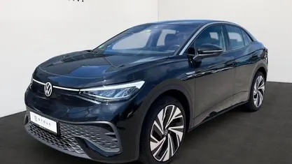 Occasion 2023 VW ID.5 Pro SUV | € 33.189 (Eerlijke prijs)