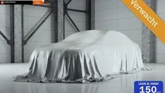 Gebruikt 2019 Citroën C3 Feel Hatchback | € 10.994 (Eerlijke prijs)