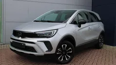 Gebruikt 2023 Opel Crossland Elegance SUV | € 18.900 (Eerlijke prijs)
