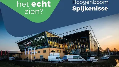 Occasion VW Tayron Edition 204 PK (150 kW) 2025 SUV