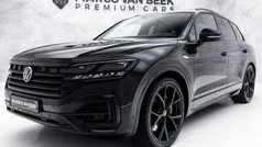 Gebruikt 2020 VW Touareg R SUV | € 49.850 (Goede deal)