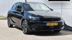 Gebruikt 2024 Opel Corsa Hatchback | € 22.950 (Goede deal)