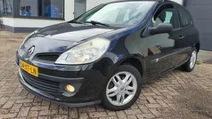 Gebruikt 2007 Renault Clio R.S. Hatchback | € 1.000 (Eerlijke prijs)