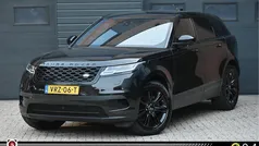 Gebruikt 2019 Land Rover Range Rover Velar SUV | € 42.995 (Super prijs)