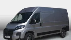 Gebruikt 2025 Peugeot Boxer Premium Van | € 48.099 (Super prijs)