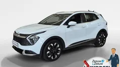 Gebruikt 2022 Kia Sportage SUV | € 30.445 (Eerlijke prijs)