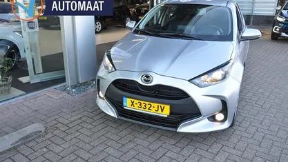 Occasion Mazda 2 93 PK (68 kW) 2023 Hatchback