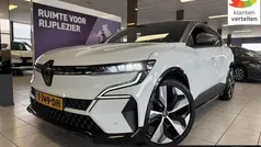 Gebruikt 2023 Renault Mégane Equilibre Hatchback | € 24.950 (Goede deal)