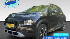 Gebruikt 2020 Citroën C3 Aircross Feel SUV | € 15.940 (Eerlijke prijs)