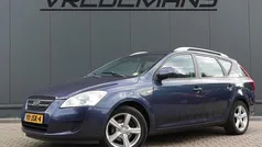 Gebruikt 2009 Kia Ceed Hatchback | € 950 (Goede deal)