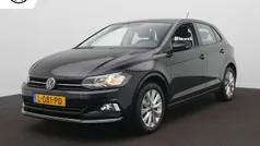 Gebruikt 2021 VW Polo Highline Hatchback | € 17.900 (Eerlijke prijs)