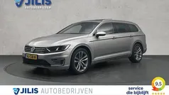 Gebruikt 2015 VW Passat Highline Stationwagen | € 10.850 (Eerlijke prijs)